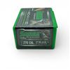 Image 1 : Sierra Tipped Gameking Gamechanger 270 Cal (.277"), 140 Grain TGK Projectiles, 50 Qty