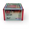Image 1 : Hornady 375 Cal (.375"), 250 Grain CX Projectiles, 50 Qty