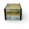 Image 1 : Nosler Partition Hunting 30 Cal (.308"), 180 Grain Spitzer Projectiles, 50 Qty