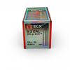 Image 1 : Hornady 9.3 Cal (.366"), 250 Grain ECX Projectiles, 50 Qty