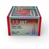 Image 1 : Hornady 338 Cal (.338"), 200 Grain SST Projectiles, 100 Qty