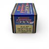 Image 1 : Barnes Tipped TSX 25 Cal (.257"), 100 Grain TTSX BT Projectiles, 50 Qty