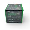 Image 1 : Sierra Tipped Gameking Gamechanger 30 Cal (.308"), 165 Grain TGK Projectiles, 100 Qty