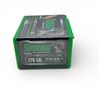 Image 1 : Sierra Tipped Gameking Gamechanger 270 Cal (.277"), 140 Grain TGK Projectiles, 50 Qty