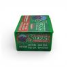 Image 1 : Sierra Pro Hunter 30 Cal (.308"), 150 Grain Spitzer Projectiles, 100 Qty