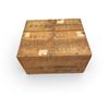 Image 2 : 7.62 X 51 mm CETME 113 Grain FMJ Ammunition, 2000 Rounds