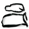 Image 1 : 1 Point Bungee Sling X 2 Qty