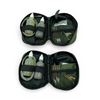 Image 1 : Cleaning Kit with Case X 2 Qty
