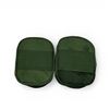 Image 2 : Cleaning Kit with Case X 2 Qty