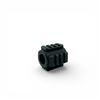 Image 1 : Chiappa Mfour Quad Picatinny Front Sight Replacement, New