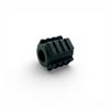Image 2 : Chiappa Mfour Quad Picatinny Front Sight Replacement, New