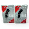 Image 1 : Lyman TM22 .22 LR, 15 Round Polymer Magazine X 2 Qty
