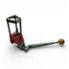 Image 1 : Lee Turret Reloading Press
