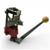 Image 1 : Lee Turret Reloading Press