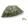 Image 1 : Assorted 22 LR Ammunition with Some Cases, Approx 7 Lbs