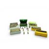 Image 1 : Assorted Reloaded 44 Rem Mag Ammunition, Approx 325 Rounds