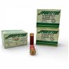 Image 1 : Co-Op Sportster 12 Ga 2 3/4" #5 Lead Ammunition, 60 Rounds