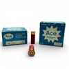Image 1 : Ace 12 Ga 2 3/4" #7 1/2 Ammunition, 50 Rounds