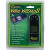 Image 1 : Caldwell Wind Wizard II Wind Meter, New
