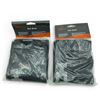 Image 1 : HQ Outfitters 52" Gun Sock, Black, New X 2 Qty