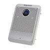 Image 1 : SnapSafe Rechargeable Gun Safe Dehumidifier, 110 Volt, New