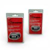 Image 1 : Scorpio Combination Trigger Lock, New X 2 Qty