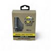 Image 1 : Butler Creek ASAP Magazine Loader for Universal Double Stack Pistol .380 ACP - .45 ACP, New