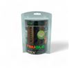 Image 1 : TruGlo SSX Strut-Stopper Xtreme 12Ga Choke Tube with Bonus Sight, for Mossberg 3.5 AccuChoke, New