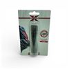 Image 1 : Avian X Crusher 12 Ga AccuChoke Magnum, Extended Range Turkey Choke Tube, New