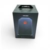 Image 1 : Dark Energy Mavrik Stand, Wireless Phone Charging Stand