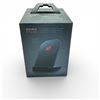 Image 2 : Dark Energy Mavrik Stand, Wireless Phone Charging Stand