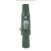 Image 1 : Primos Raspy Coaxer Predator Call, New