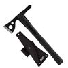 Image 1 : SOG Fast Hawk 2" Blade Axe with Sheath, New