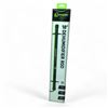 Image 1 : Lockdown 18" Dehumidifier Rod, New