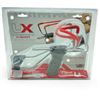 Image 1 : Umarex X-Shot High Velocity Slingshot with Auto Feed Store and Dispense Ammo Storage System, New