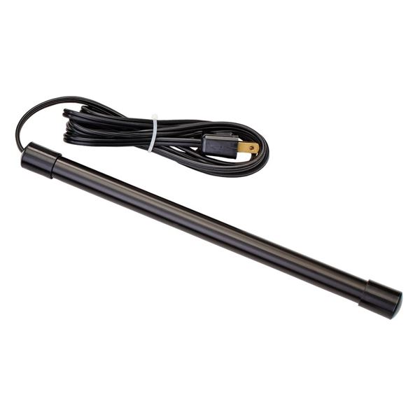SnapSafe 12" Plug-in Dehumidifier Rod, New
