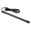 Image 1 : SnapSafe 12" Plug-in Dehumidifier Rod, New