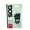 Image 1 : SOG MACV Tool, 12-in-1 Multi-Tool, New