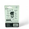 Image 2 : SOG MACV Tool, 12-in-1 Multi-Tool, New