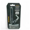 Image 2 : Browning Microblast USB Rechargeable Pen Light, 160 Lumens, New