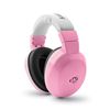 Image 1 : Walker's Jr Infant Hearing Protection, 20 NRR, Pink, New