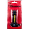 Image 1 : Scorpio Lever Action Hammer Lock, New