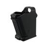 Image 1 : Maglula Uplula 9mm to .45 ACP Universal Pistol Magazine Loader, Black, New