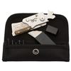 Image 2 : Browning Range Tool, Knife and Multi-Tool, New