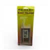 Image 1 : Quaker Boy Easy Yelper Turkey Call, New