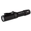 Image 1 : Browning Microblast 1AAA Flashlight/ Cap Light, 72 Lumen, New