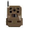 Image 2 : Moultrie Mobile Edge Cellular Trail Camera, 33 MP Picture and Video, New