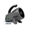 Image 1 : ICO Tech Rascal Bluetooth Wildlife Audio Attractor, New