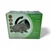 Image 2 : ICO Tech Rascal Bluetooth Wildlife Audio Attractor, New
