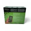 Image 3 : ICO Tech Rascal Bluetooth Wildlife Audio Attractor, New